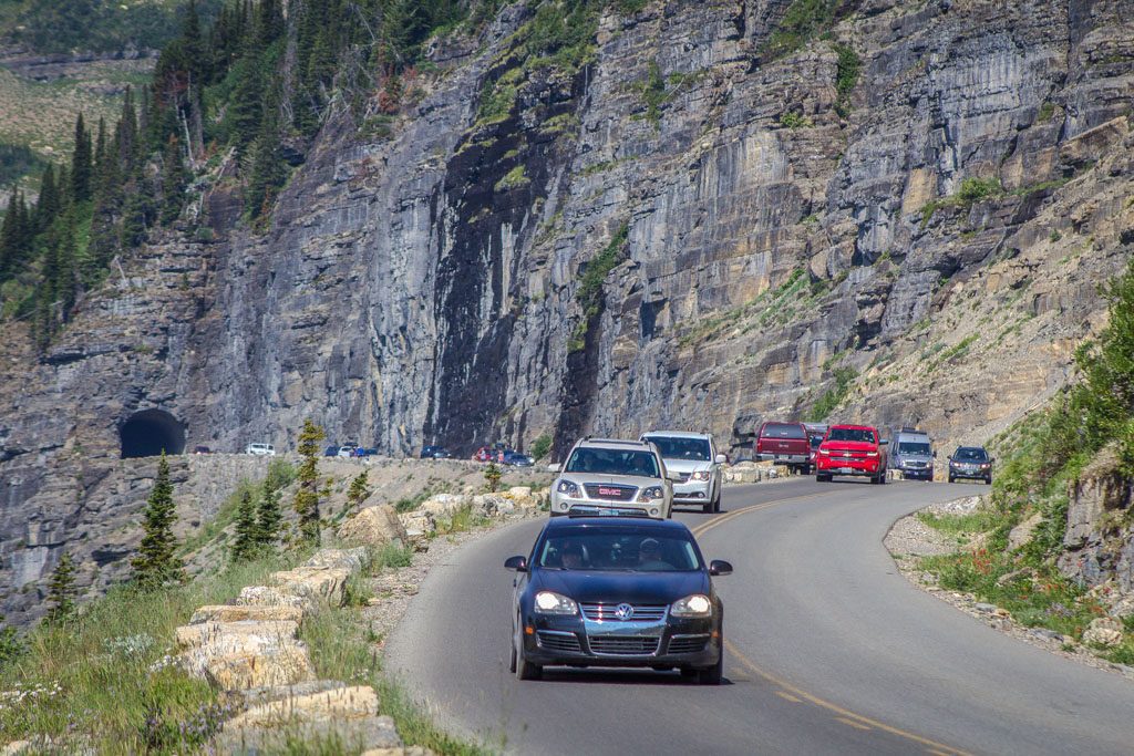 If you’re thinking about a road trip or other travel in the American West, chances are you’ve got some national parks on your radar. Montana and Wyoming alone are home to three of the most popular parks: Glacier, Yellowstone, and Grand Teton. Here are our tips on the top things to do in each national park and the towns nearby. Highlights include Old Faithful, Going-to-the-Sun Road, Jenny Lake, and the towns of Bozeman, Whitefish, and Jackson.
