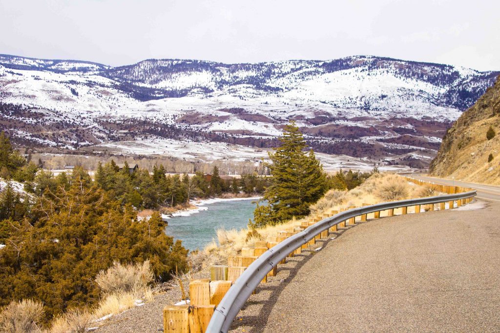If you’re thinking about a road trip or other travel in the American West, chances are you’ve got some national parks on your radar. Montana and Wyoming alone are home to three of the most popular parks: Glacier, Yellowstone, and Grand Teton. Here are our tips on the top things to do in each national park and the towns nearby. Highlights include Old Faithful, Going-to-the-Sun Road, Jenny Lake, and the towns of Bozeman, Whitefish, and Jackson.