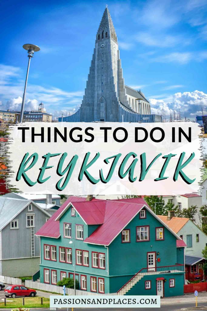 Got an Iceland layover coming up? This guide covers exactly how to spend 24 hours in Reykjavik. Get practical tips, see the best restaurants and hotels, and find the top things to do in Reykjavik. A short trip can be a memorable one, so make the most of your one day in Iceland.