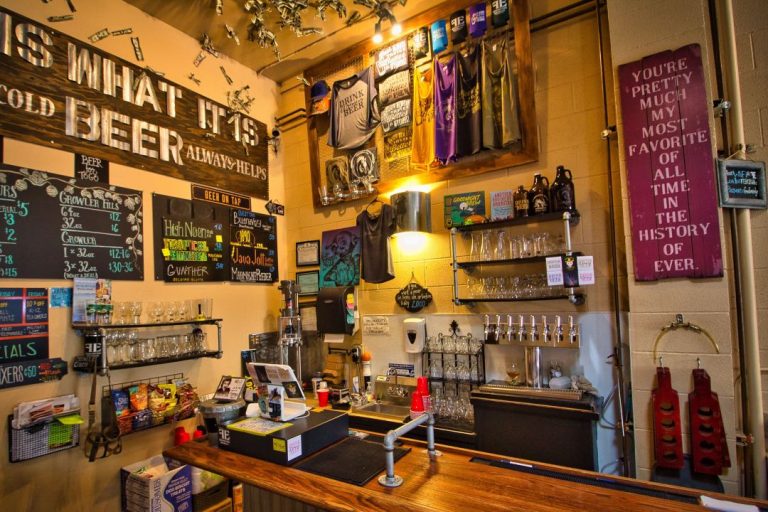 What to Do in Cheyenne, WY: The Cowboy State Capital | Passions and Places